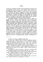 giornale/CAG0013439/1938-1939/unico/00000407