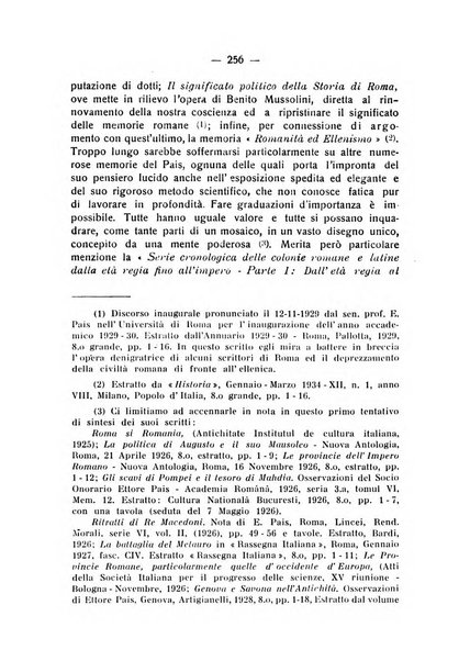 Archivio storico sardo