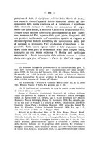 giornale/CAG0013439/1938-1939/unico/00000408