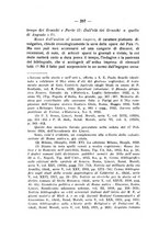 giornale/CAG0013439/1938-1939/unico/00000409