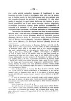 giornale/CAG0013439/1938-1939/unico/00000410