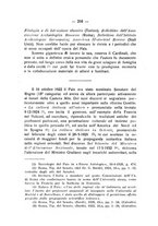 giornale/CAG0013439/1938-1939/unico/00000411