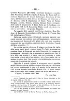 giornale/CAG0013439/1938-1939/unico/00000413
