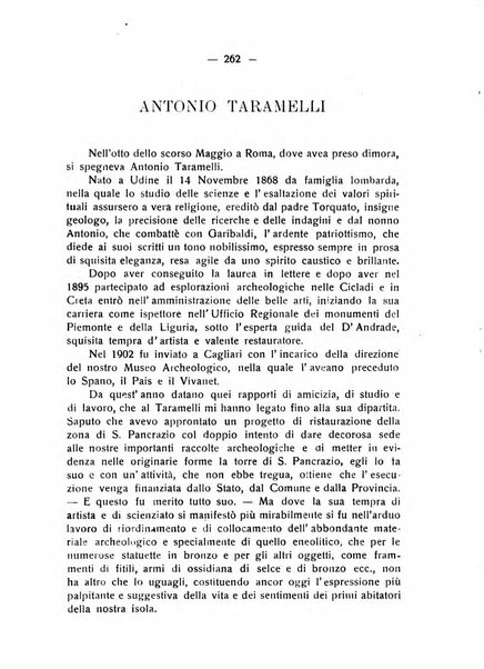 Archivio storico sardo