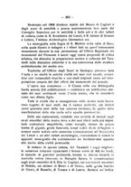 giornale/CAG0013439/1938-1939/unico/00000415
