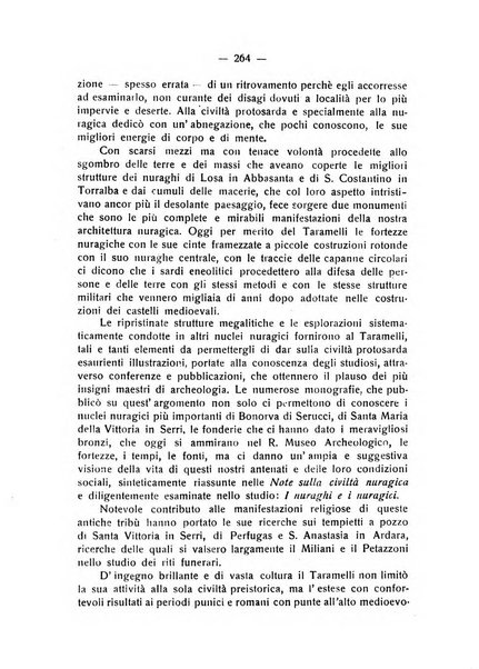 Archivio storico sardo