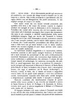 giornale/CAG0013439/1938-1939/unico/00000416