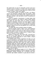 giornale/CAG0013439/1938-1939/unico/00000417