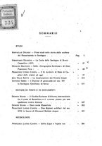 giornale/CAG0013439/1939-1940/unico/00000006