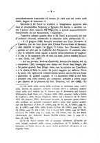 giornale/CAG0013439/1939-1940/unico/00000010