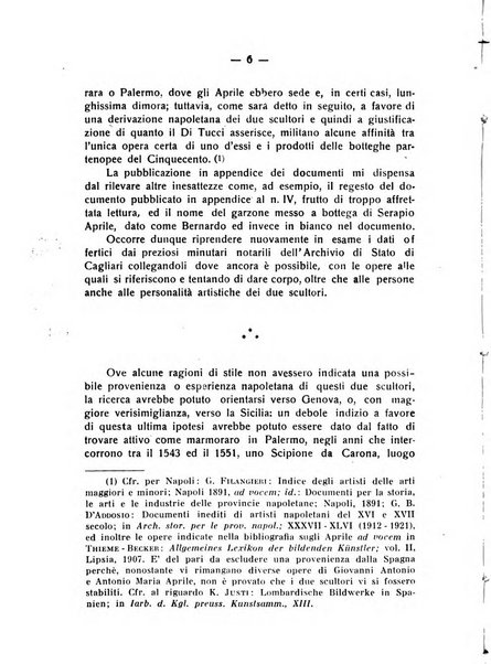 Archivio storico sardo