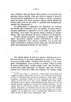 giornale/CAG0013439/1939-1940/unico/00000014