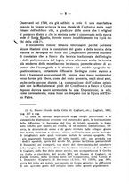 giornale/CAG0013439/1939-1940/unico/00000016