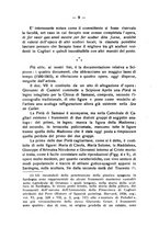giornale/CAG0013439/1939-1940/unico/00000019