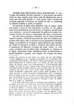 giornale/CAG0013439/1939-1940/unico/00000020