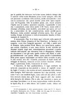 giornale/CAG0013439/1939-1940/unico/00000021