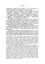 giornale/CAG0013439/1939-1940/unico/00000022