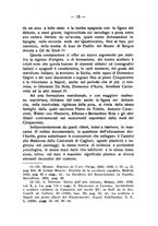 giornale/CAG0013439/1939-1940/unico/00000025