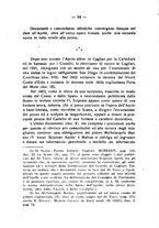 giornale/CAG0013439/1939-1940/unico/00000026