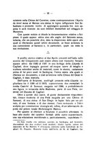 giornale/CAG0013439/1939-1940/unico/00000027