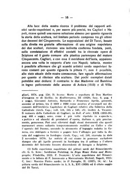 Archivio storico sardo