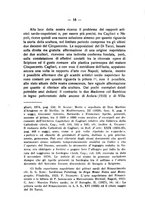 giornale/CAG0013439/1939-1940/unico/00000028