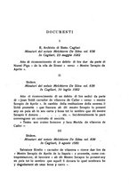 giornale/CAG0013439/1939-1940/unico/00000033