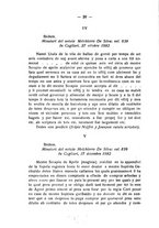 giornale/CAG0013439/1939-1940/unico/00000034