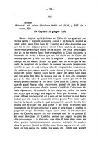 giornale/CAG0013439/1939-1940/unico/00000036