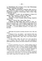 giornale/CAG0013439/1939-1940/unico/00000062