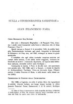 giornale/CAG0013439/1939-1940/unico/00000065