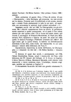 giornale/CAG0013439/1939-1940/unico/00000066