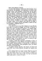 giornale/CAG0013439/1939-1940/unico/00000068