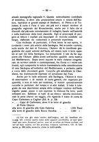 giornale/CAG0013439/1939-1940/unico/00000069