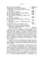 giornale/CAG0013439/1939-1940/unico/00000070
