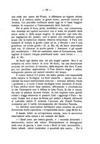 giornale/CAG0013439/1939-1940/unico/00000071