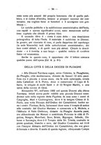 giornale/CAG0013439/1939-1940/unico/00000072