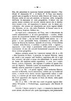 giornale/CAG0013439/1939-1940/unico/00000074