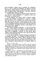giornale/CAG0013439/1939-1940/unico/00000075