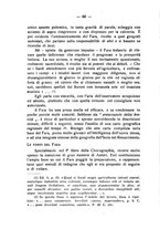 giornale/CAG0013439/1939-1940/unico/00000076