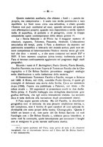 giornale/CAG0013439/1939-1940/unico/00000077