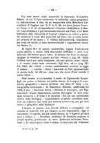 giornale/CAG0013439/1939-1940/unico/00000078