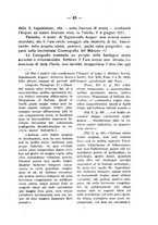 giornale/CAG0013439/1939-1940/unico/00000079