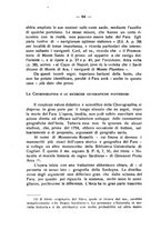 giornale/CAG0013439/1939-1940/unico/00000080
