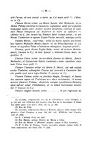giornale/CAG0013439/1939-1940/unico/00000101