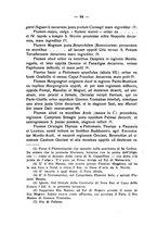 giornale/CAG0013439/1939-1940/unico/00000102