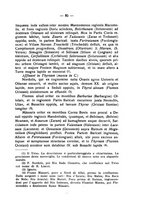 giornale/CAG0013439/1939-1940/unico/00000103