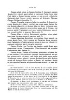giornale/CAG0013439/1939-1940/unico/00000105