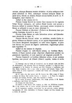 giornale/CAG0013439/1939-1940/unico/00000106