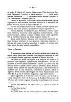 giornale/CAG0013439/1939-1940/unico/00000109